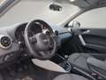 Audi A1 1.6 TDI attraction Xenon Brun - thumbnail 11