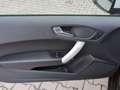 Audi A1 1.6 TDI attraction Xenon Brun - thumbnail 12