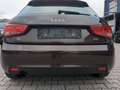 Audi A1 1.6 TDI attraction Xenon Brun - thumbnail 10