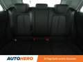 Audi Q2 35 TFSI S line Aut. *NAVI*LED*TEMPO*CAM* Blanc - thumbnail 15