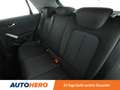 Audi Q2 35 TFSI S line Aut. *NAVI*LED*TEMPO*CAM* Blanc - thumbnail 14