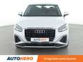 Audi Q2 35 TFSI S line Aut. *NAVI*LED*TEMPO*CAM* Blanc - thumbnail 9
