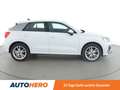 Audi Q2 35 TFSI S line Aut. *NAVI*LED*TEMPO*CAM* Blanc - thumbnail 7
