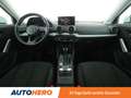 Audi Q2 35 TFSI S line Aut. *NAVI*LED*TEMPO*CAM* Blanc - thumbnail 12