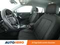 Audi Q2 35 TFSI S line Aut. *NAVI*LED*TEMPO*CAM* Blanc - thumbnail 10