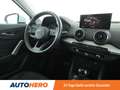 Audi Q2 35 TFSI S line Aut. *NAVI*LED*TEMPO*CAM* Blanc - thumbnail 13