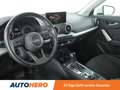 Audi Q2 35 TFSI S line Aut. *NAVI*LED*TEMPO*CAM* Blanc - thumbnail 11
