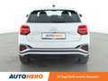 Audi Q2 35 TFSI S line Aut. *NAVI*LED*TEMPO*CAM* Blanc - thumbnail 5