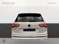 Volkswagen Tiguan Allspace allspace 2.0 tdi r-line 150cv 7p.ti dsg Білий - thumbnail 4