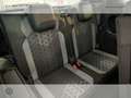 Volkswagen Tiguan Allspace allspace 2.0 tdi r-line 150cv 7p.ti dsg Blanc - thumbnail 11
