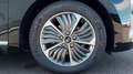 Hyundai IONIQ PLUG-IN HYBRID 1.6 GDI 6-Gang-DCT 104 kW (141 P... Schwarz - thumbnail 8