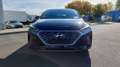 Hyundai IONIQ PLUG-IN HYBRID 1.6 GDI 6-Gang-DCT 104 kW (141 P... Schwarz - thumbnail 2