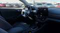 Hyundai IONIQ PLUG-IN HYBRID 1.6 GDI 6-Gang-DCT 104 kW (141 P... Schwarz - thumbnail 10
