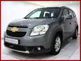 Chevrolet Orlando LT**7 Sitzer**1.Hd*Aut AHK Parrot Blueto Gri - thumbnail 5