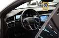 Audi S7 SPORTBACK 3.0|RS-SITZ|HUD|SOFT|LUFT|360|B&O| Gümüş rengi - thumbnail 3