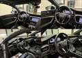 Audi S7 SPORTBACK 3.0|RS-SITZ|HUD|SOFT|LUFT|360|B&O| Argent - thumbnail 17