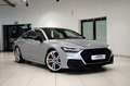 Audi S7 SPORTBACK 3.0|RS-SITZ|HUD|SOFT|LUFT|360|B&O| Argent - thumbnail 18