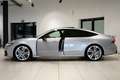 Audi S7 SPORTBACK 3.0|RS-SITZ|HUD|SOFT|LUFT|360|B&O| Argent - thumbnail 21