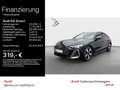 Audi A5 35 TFSI S line edition one S tro*Matrix Schwarz - thumbnail 1