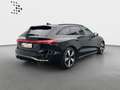 Audi A5 35 TFSI S line edition one S tro*Matrix Schwarz - thumbnail 2