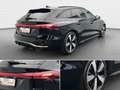 Audi A5 35 TFSI S line edition one S tro*Matrix Schwarz - thumbnail 16
