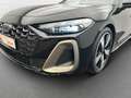 Audi A5 35 TFSI S line edition one S tro*Matrix Schwarz - thumbnail 13