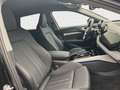 Audi A5 35 TFSI S line edition one S tro*Matrix Schwarz - thumbnail 4