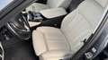 BMW 525 525d Aut. Luxury Line - thumbnail 18