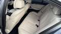 BMW 525 525d Aut. Luxury Line - thumbnail 16