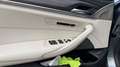 BMW 525 525d Aut. Luxury Line - thumbnail 15
