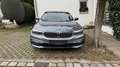BMW 525 525d Aut. Luxury Line - thumbnail 1