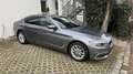 BMW 525 525d Aut. Luxury Line - thumbnail 7