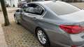 BMW 525 525d Aut. Luxury Line - thumbnail 3