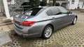 BMW 525 525d Aut. Luxury Line - thumbnail 6