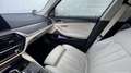 BMW 525 525d Aut. Luxury Line - thumbnail 11