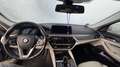 BMW 525 525d Aut. Luxury Line - thumbnail 14