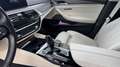 BMW 525 525d Aut. Luxury Line - thumbnail 17