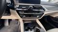 BMW 525 525d Aut. Luxury Line - thumbnail 12