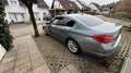 BMW 525 525d Aut. Luxury Line - thumbnail 4