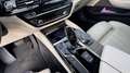 BMW 525 525d Aut. Luxury Line - thumbnail 13