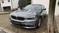 BMW 525 525d Aut. Luxury Line - thumbnail 2