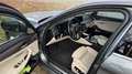 BMW 525 525d Aut. Luxury Line - thumbnail 20