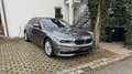 BMW 525 525d Aut. Luxury Line - thumbnail 8
