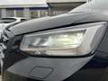 Audi Q2 30 TFSI LED*Android/Apple*SHZ*Tempomat*PDC Schwarz - thumbnail 28