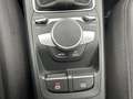 Audi Q2 30 TFSI LED*Android/Apple*SHZ*Tempomat*PDC Schwarz - thumbnail 20