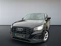 Audi Q2 30 TFSI LED*Android/Apple*SHZ*Tempomat*PDC Schwarz - thumbnail 26