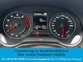 Audi Q2 30 TFSI LED*Android/Apple*SHZ*Tempomat*PDC Schwarz - thumbnail 6