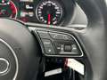 Audi Q2 30 TFSI LED*Android/Apple*SHZ*Tempomat*PDC Schwarz - thumbnail 17