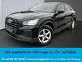 Audi Q2 30 TFSI LED*Android/Apple*SHZ*Tempomat*PDC Schwarz - thumbnail 2