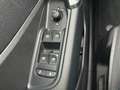 Audi Q2 30 TFSI LED*Android/Apple*SHZ*Tempomat*PDC Schwarz - thumbnail 23